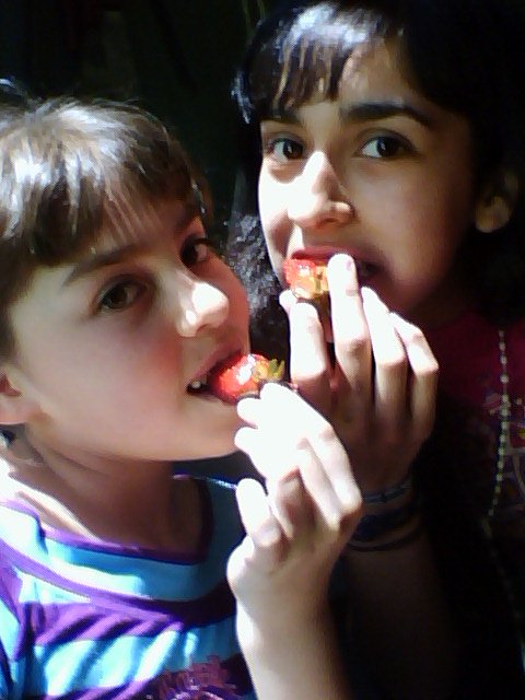 JESSYZP's tweet image. @VaneAlexandra15  ola mi chiquitita preciosa