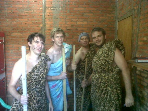 erichtrappe's tweet image. Mis creaciones! Jajajaja! Tengo que ser diseñador? @Chrischanpy @Guille_Amarilla @juanbauer #thilo