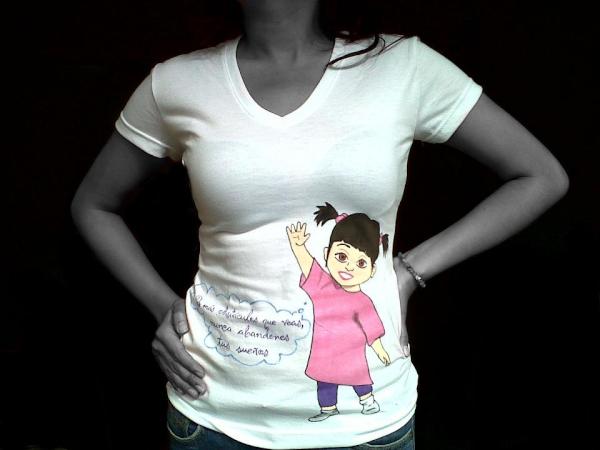 rojamorena's tweet photo. camiseta: BOO $25.000 COP siguenos y deja tu pedido en https://t.co/mI5CP4kV http://t.co/HP7h8iIY
