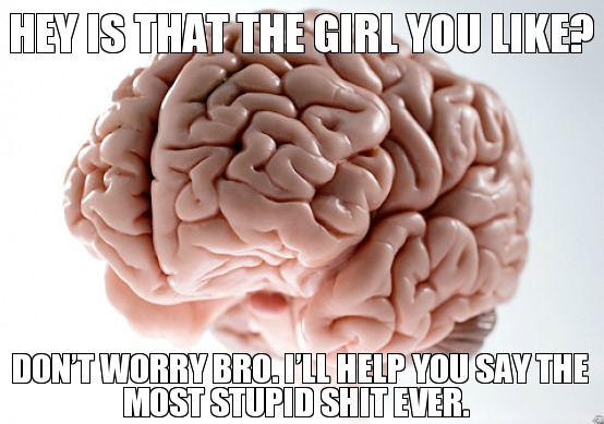 BallBustingSecr's tweet photo. Remind You Of Anyone?? http://t.co/LQVx0X6I