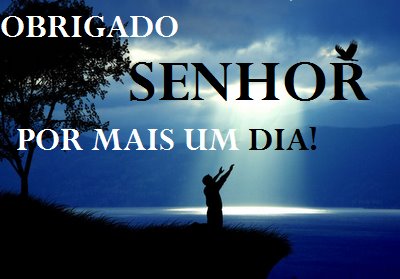 Allysson_J's tweet photo. http://t.co/cUQB8Bjm