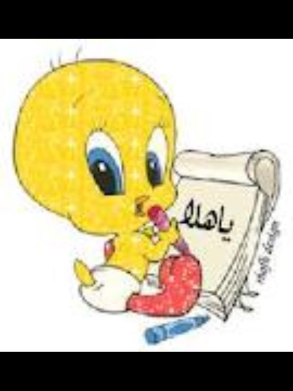 mxcdxs tweet picture