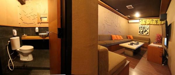 GRAND SERELA BANDUNG - LANTAI BASEMENT p: 022.4240328 ext.7813 atau 081220555456 grand-serela.com