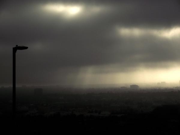 Ryan Hanson tweet media