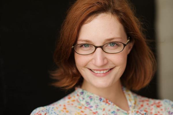 OliviaExp's tweet photo. Meet “Olivia"....@SKYENOEL! In her feature lead debut, SKYE portrays Olivia with wit, sensitivity, and intelligence. http://t.co/ua8ku8pL