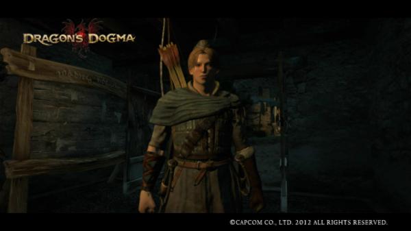 The_Msaki's tweet photo. My Pawn (Aska)
 lv30. ranger 
Quest 知識豐富!!助你快打!! 歡迎雇用!! http://t.co/73aJMvTl
