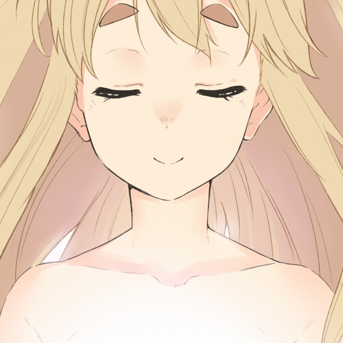 #nicoseiga #im2076266 http://t.co/Gq1OUQYP ※自分の脳内をほぼ忠実に表現しました 