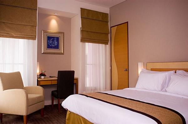 RSVPclick : grand-serela.com