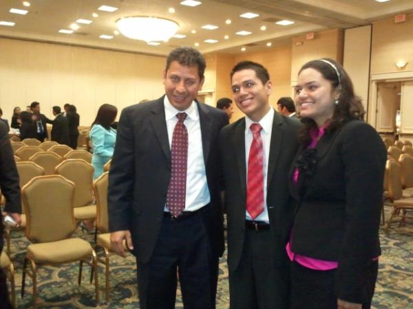 randrade641 tweet picture