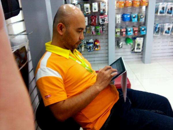 jl_depaz's tweet image. #techysavvy #adiktus @divatraveller @realfyodorsven