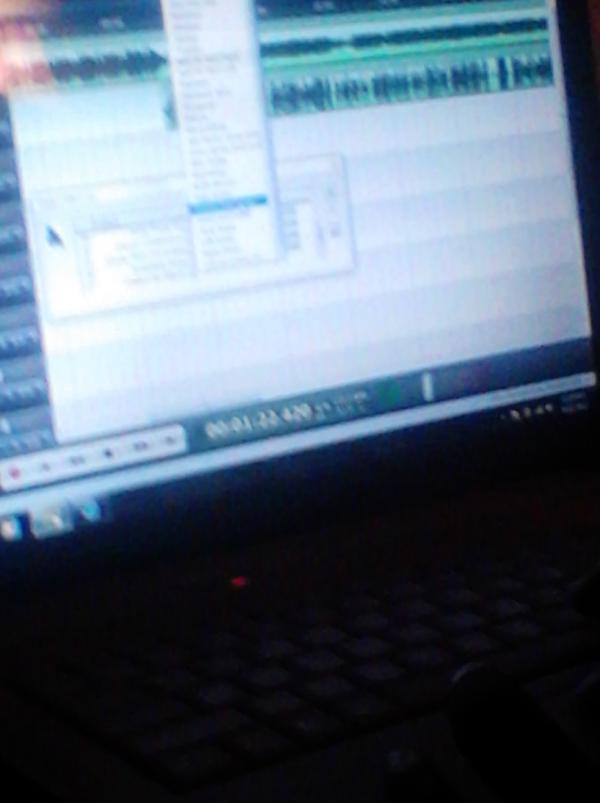 packofromnmg's tweet image. #BoothWork