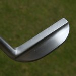 Photo by Auke Hempenius (@Golfweeklystyle)