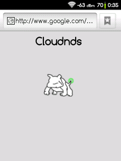 TuxBurn's tweet image. Listo ya tengo corriendo nodogsplash y wifidog en #cloudmesh @RedLibreCo @BogotaMesh @EspinalLibre @RedFusaLibre