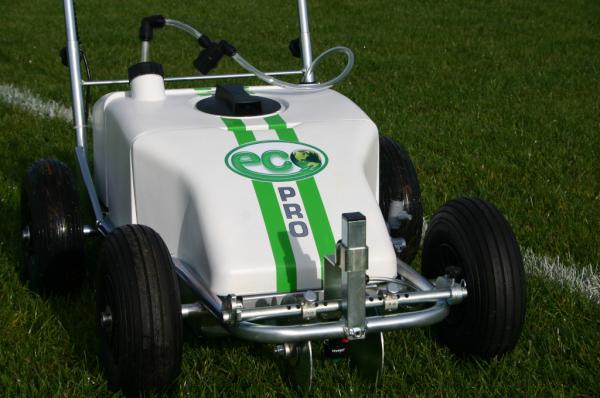 Swancorpltd's tweet photo. hotfrog proudly supporting the Eco Pro Line Marking system
http://t.co/c09SzfB0 http://t.co/r6o0huBe
