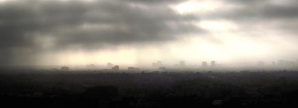 Ryan Hanson tweet media