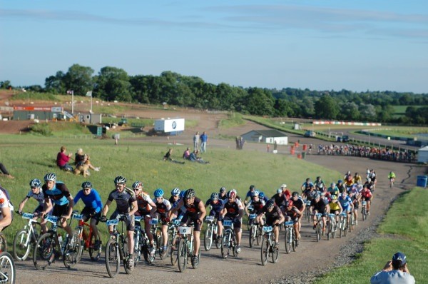 LeicsRC's tweet photo. @FNSSmtb #MalloryPark 2010 pic: http://t.co/fFG3x8wX
