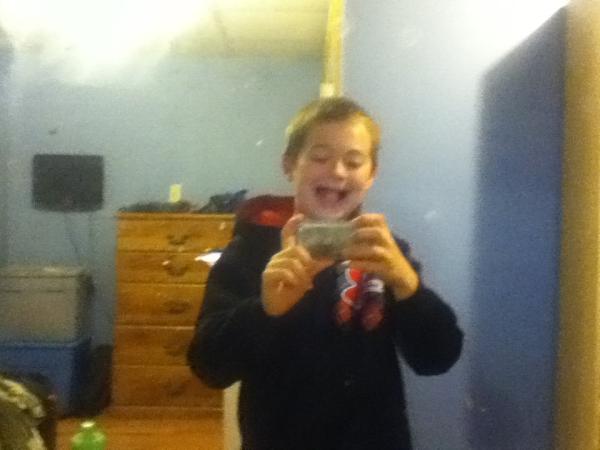 Random_Notch tweet picture