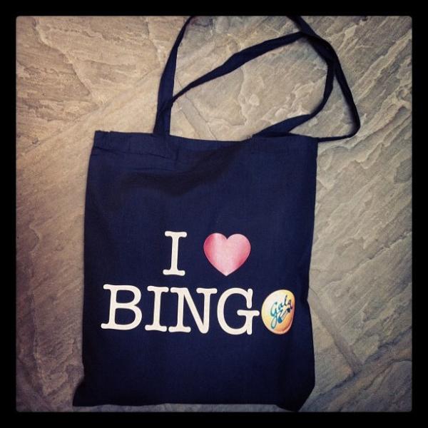 Gala bingo help Gala bingo help