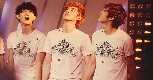 _ExoticSwag's tweet photo. ...TAORISYEOL ♥___♥ http://t.co/OgP2j8k0