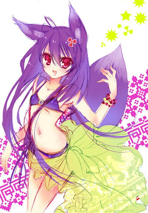 マヨさんのtwitterイラスト検索結果 古い順