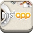 HelloAndroidDev's tweet image. Check out this app on InstApp instappbuilder.com/en/index/micro…