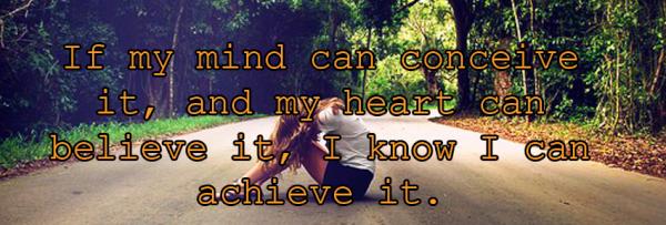 GeishaDavis's tweet image. Take note