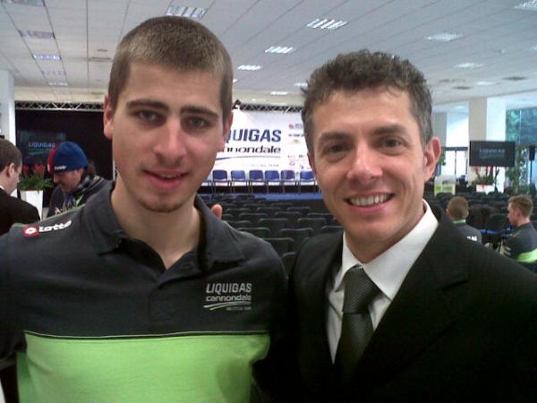 Questo <a href="/PeterSagan/">peter sagan</a> intendo!