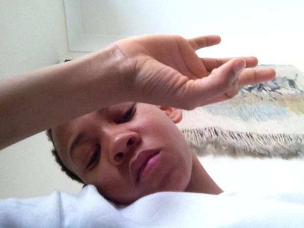 Am a much better dancer than you j L 
???????????????????
Bitch Please