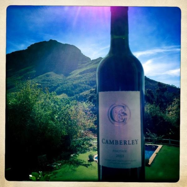 come try our stellenbosch pinotage <a href="/PalmsMarket/">Palms Market</a> on saturday