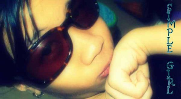imAndy_Ohh's tweet photo. FOLLOW ME GUYS -----> @superANDYme <------- http://t.co/SSfvslFB