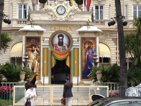 Kanzaman tweet media