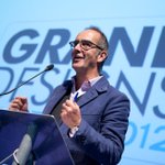 Photo by Grand Designs Awards (@gdawards)