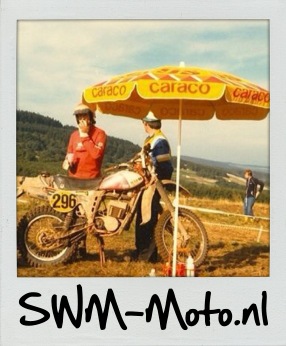 swmmoto's tweet photo. Oude SWM-Moto foto's http://t.co/bNdbkSy6