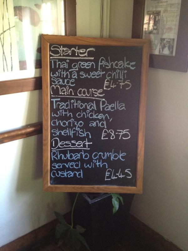Tunbridgewellspub tweet media