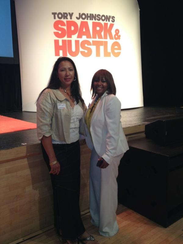 Amy Hill tweet media