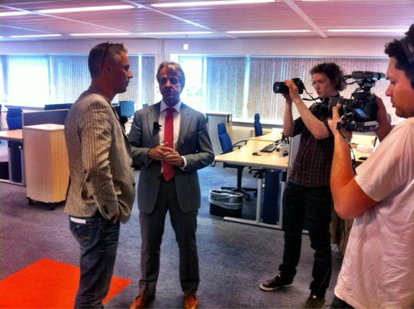 Achter de schermen bij <a href="/RTLautoblog/">RTL Autoblog</a>: