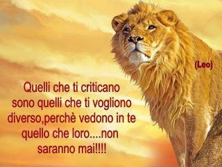 Condivido in pieno !!'