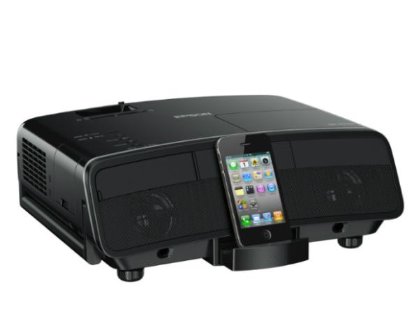ConsulteeCompre's tweet photo. Epson lança projetor com entrada para iPhone. http://t.co/bZ1RW6qZ #tecnologia http://t.co/XB45wRkG