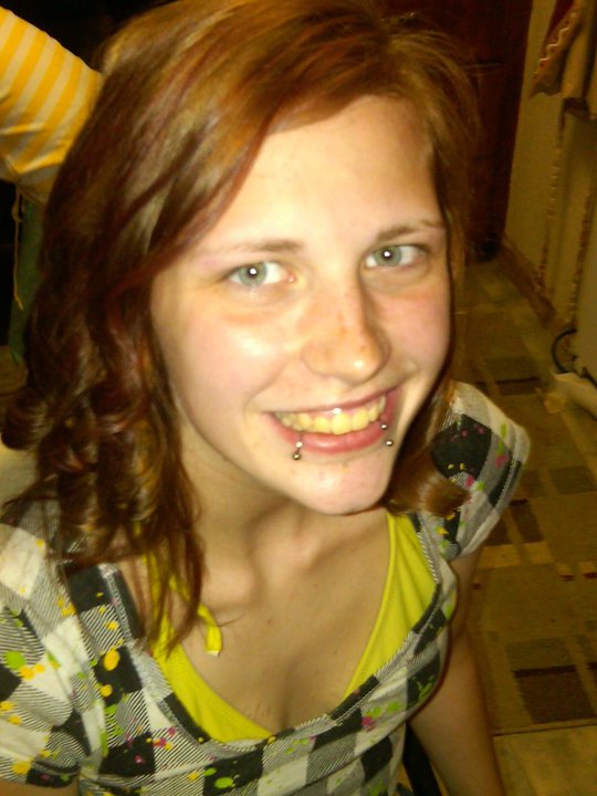 Signysigns's tweet image. One year ago today, one of the most kind and amazing people I know was taken... R.I.P Love &amp;lt;3 #JusticeForDaelyn