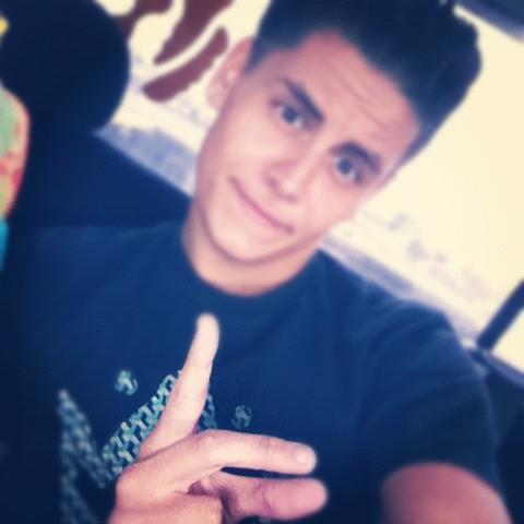 SWAGquotes2012's tweet photo. @DJPaulyD @bigjerryg 
IM getting close to ur look Pauly! http://t.co/MdRXG6rV