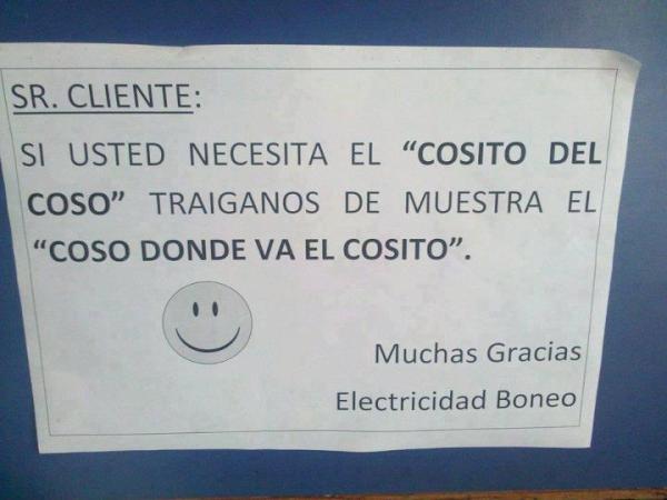 Fernando Hadad tweet media