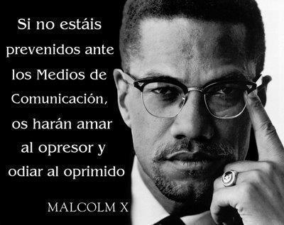 Fernando Hadad tweet media