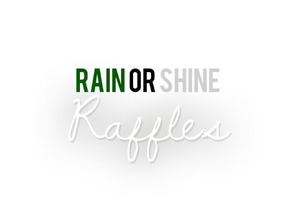 RGS13ATCH's tweet image. Pinafores + Ties for Raffles Policy Dialogue tomorrow! Upper sec please take note!