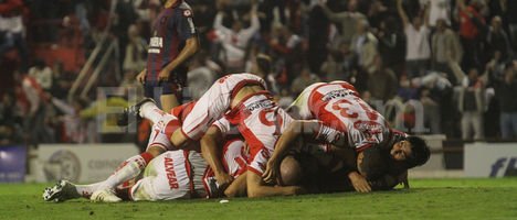 Fernando Hadad tweet media