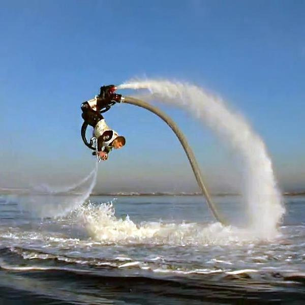 FlyBoardInc tweet picture