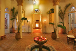 marrakeshriads tweet media