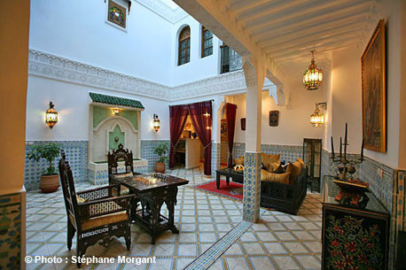 marrakeshriads tweet media