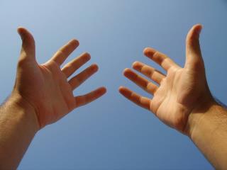 ExitoAutoestima tweet picture