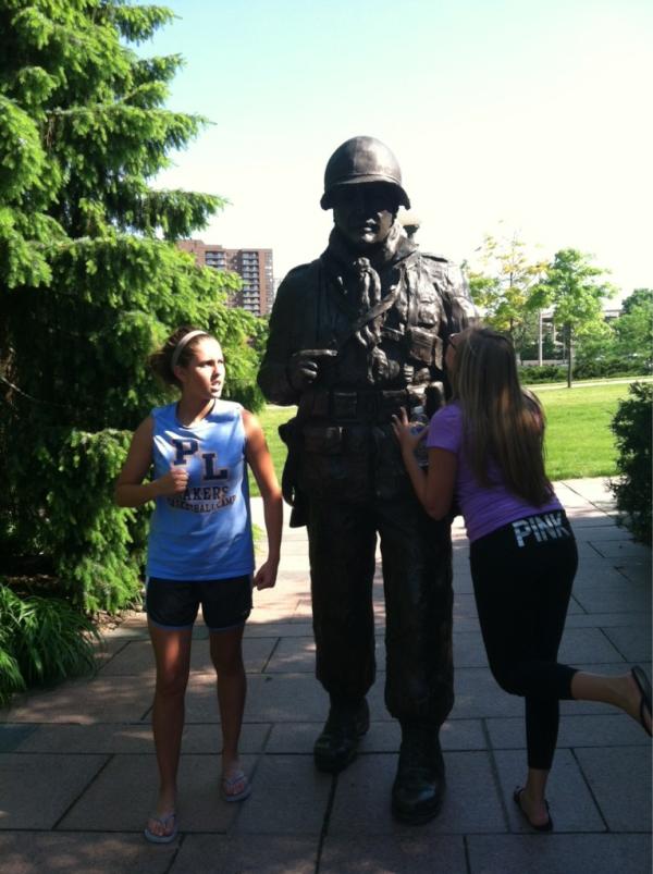 MarissaBowman13's tweet image. History lovas 4 lyfe #allforMs.Kass @MyLifeIsAnal