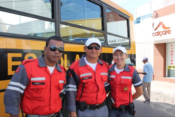 angelocz_lima's tweet photo. @jnsnegao @GoncaloSobrinho http://t.co/LE4YZcTo
